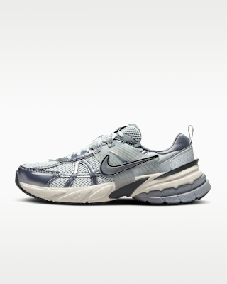 W+NIKE+V2K+RUN.png